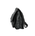 Large Niki, bottom view